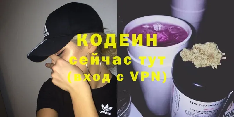 даркнет формула  Нелидово  Кодеиновый сироп Lean Purple Drank 